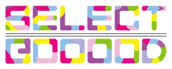 SELECT GOOOOD