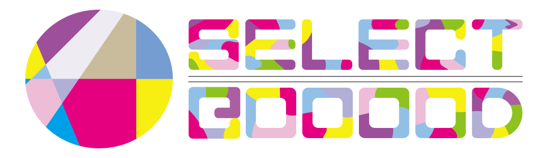SELECT GOOOOD